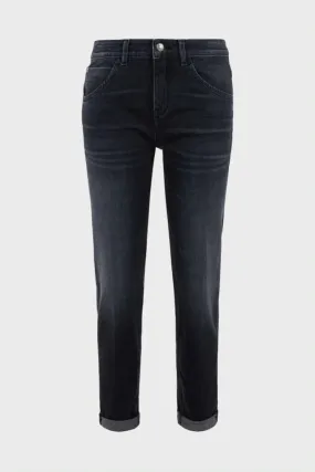 Broeken Drykorn jeans LIKE 260033  