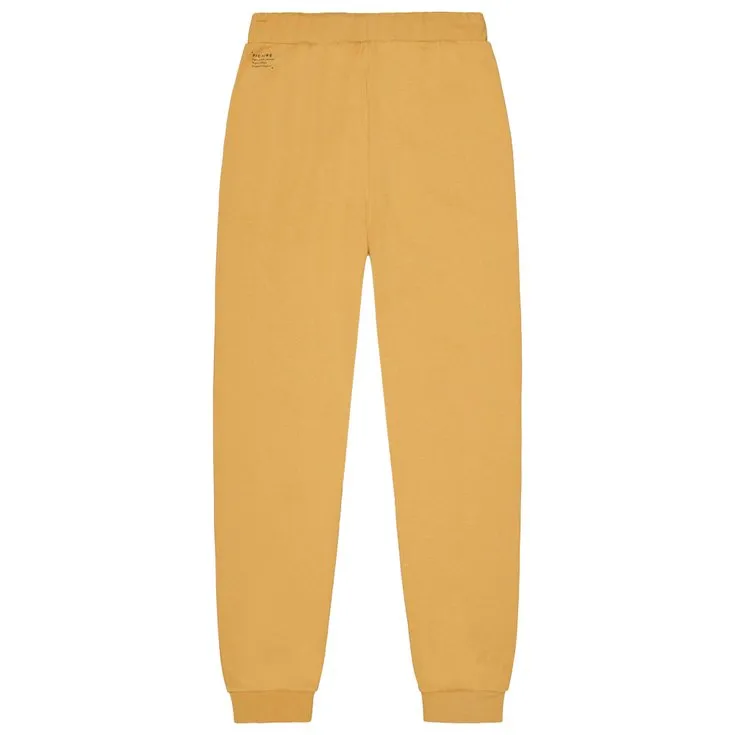 Broeken Picture Chill Pants Oak Buff