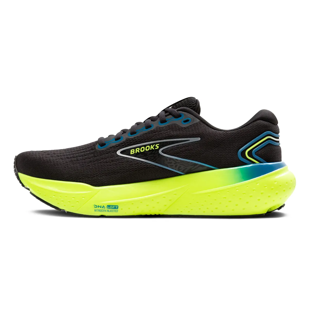 Brooks Glycerin 21 Heren
