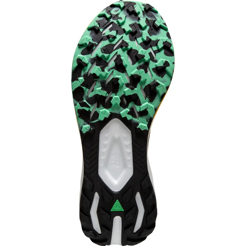 Brooks Heren Catamount 3 Schoenen