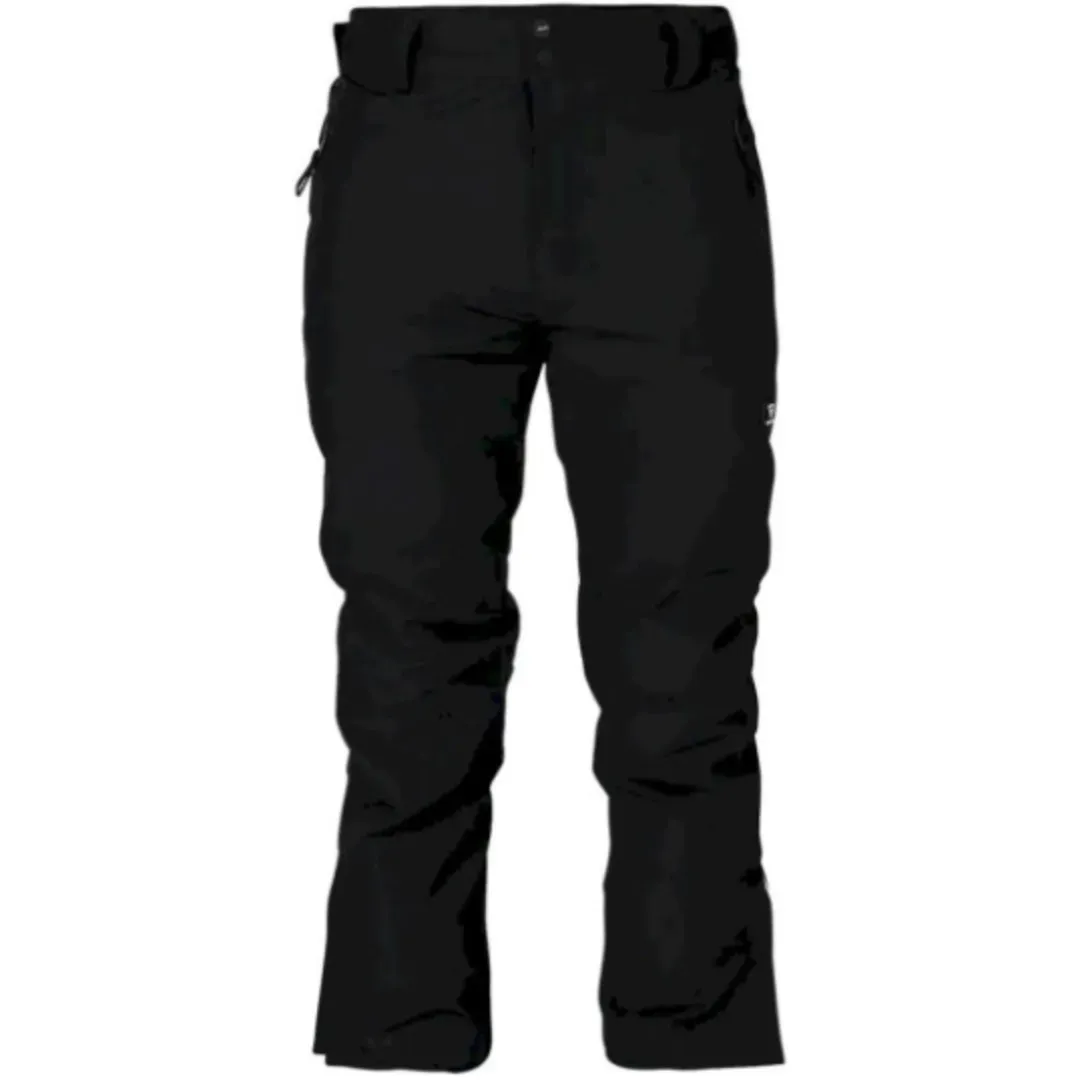 BRUNOTTI FOOTRAILN MEN SNOW PANTS