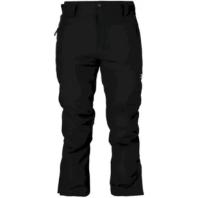 Brunotti Footrail-N Men Snow Pants