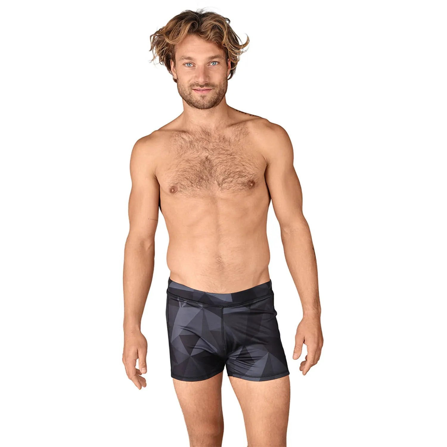 BRUNOTTI SAMIERAO MEN SWIMTRUNK