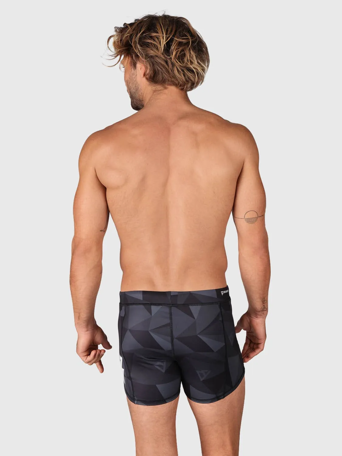 BRUNOTTI SAMIERAO MEN SWIMTRUNK