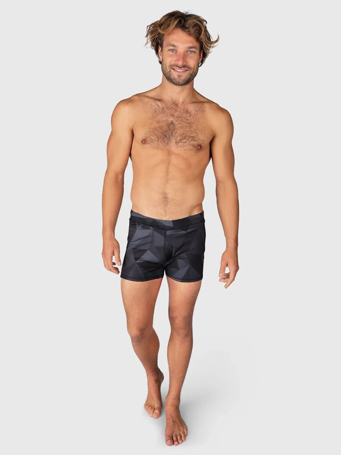 BRUNOTTI SAMIERAO MEN SWIMTRUNK