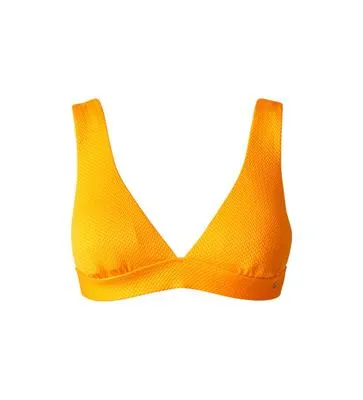 BRUNOTTI WOMEN FORTESTR BIKINITOP