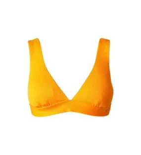 Brunotti Women Forte-STR Bikinitop