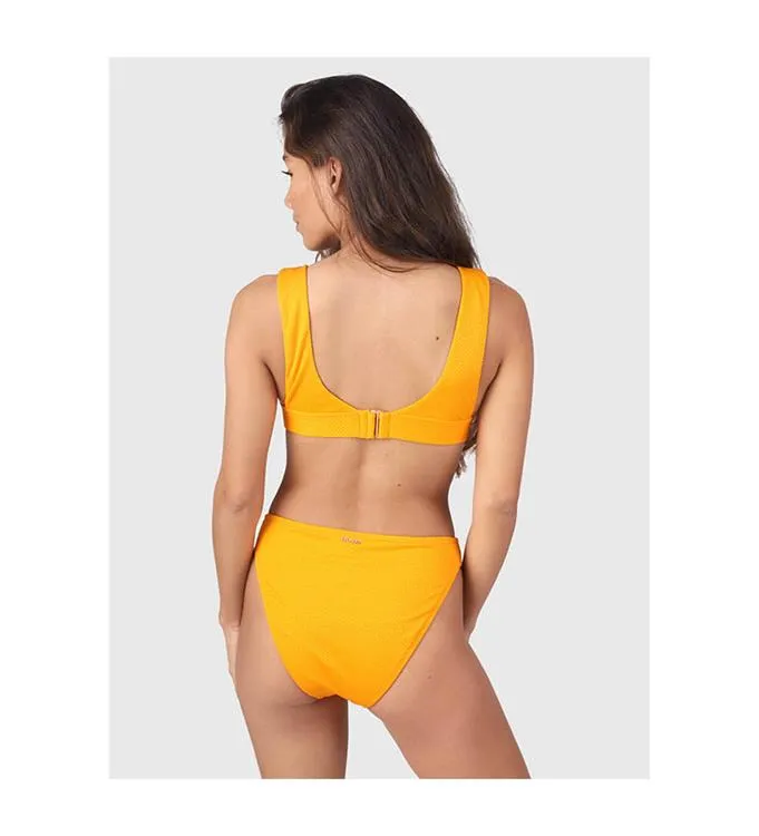 BRUNOTTI WOMEN FORTESTR BIKINITOP