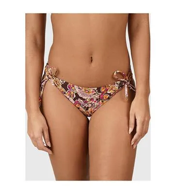 BRUNOTTI WOMEN NOLESTINASAKAI WOMEN BIKINIBROEKJE