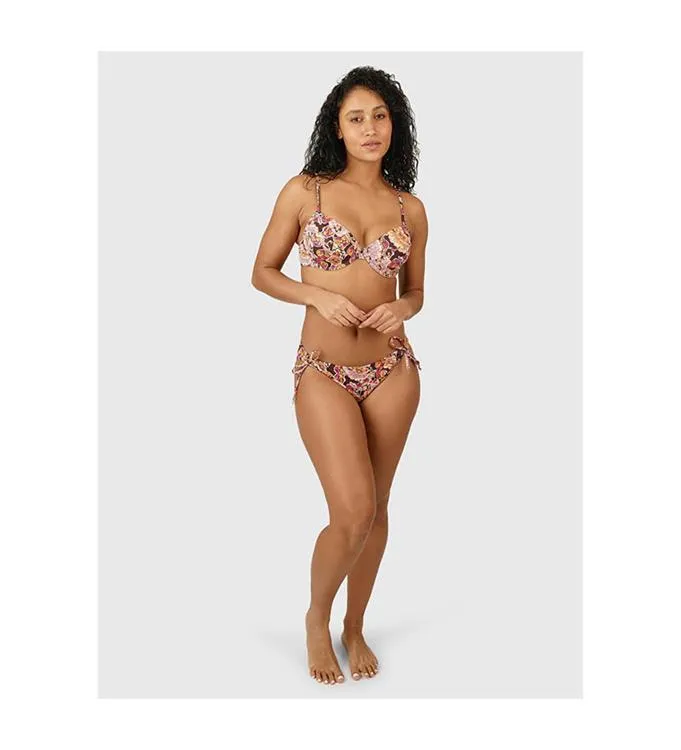 BRUNOTTI WOMEN NOLESTINASAKAI WOMEN BIKINIBROEKJE