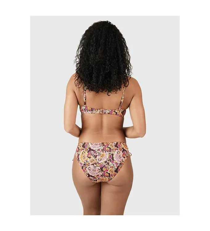 BRUNOTTI WOMEN NOLESTINASAKAI WOMEN BIKINIBROEKJE