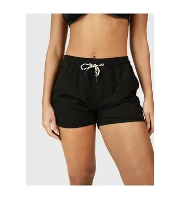 Brunotti Women Toluca Zwemshort