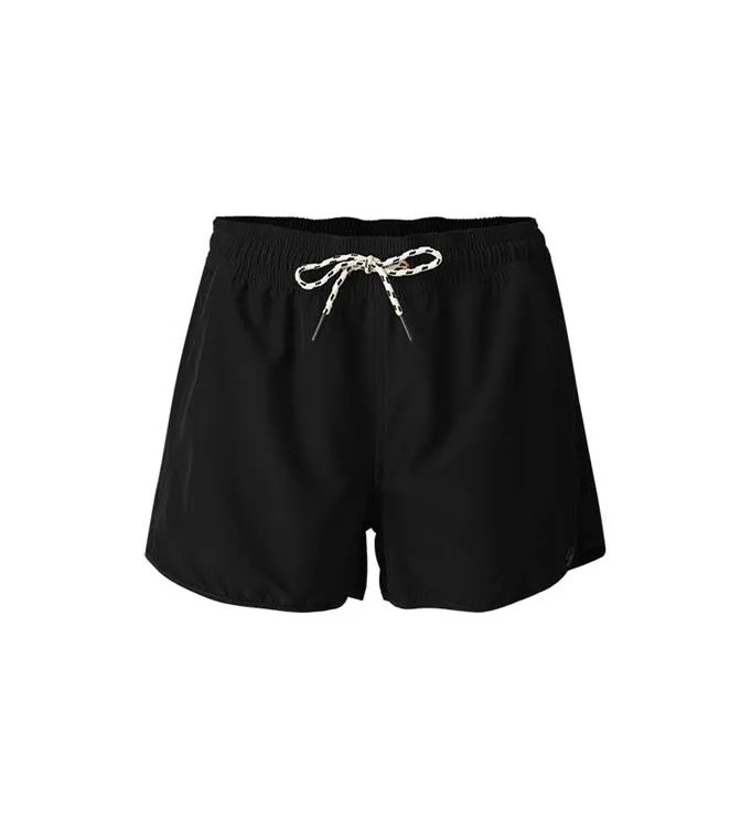 Brunotti Women Toluca Zwemshort