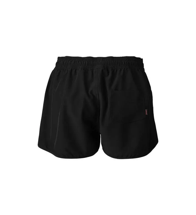 Brunotti Women Toluca Zwemshort