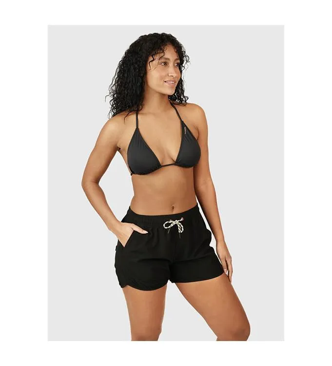 Brunotti Women Toluca Zwemshort