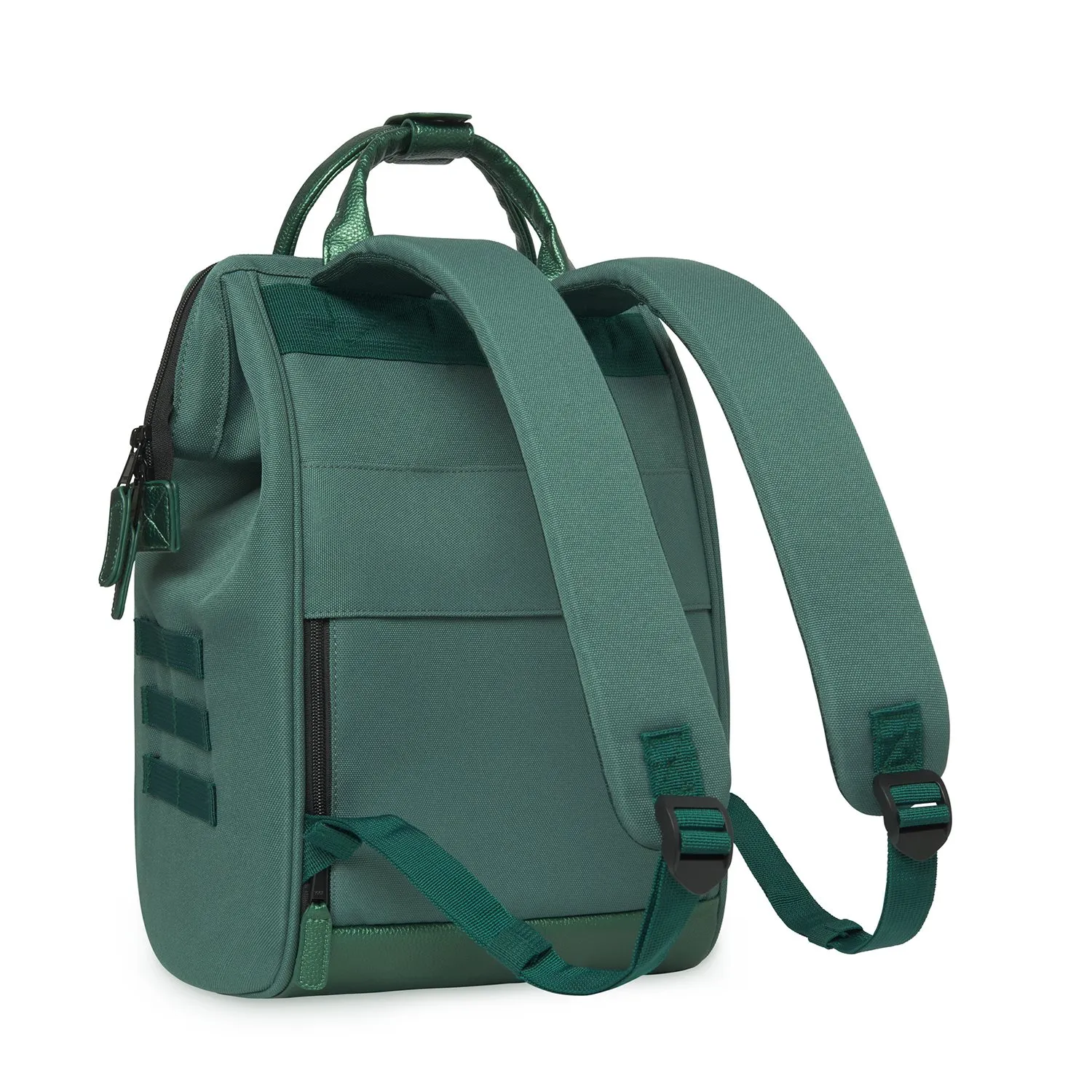 Cabaia Adventurer Bag Medium leon