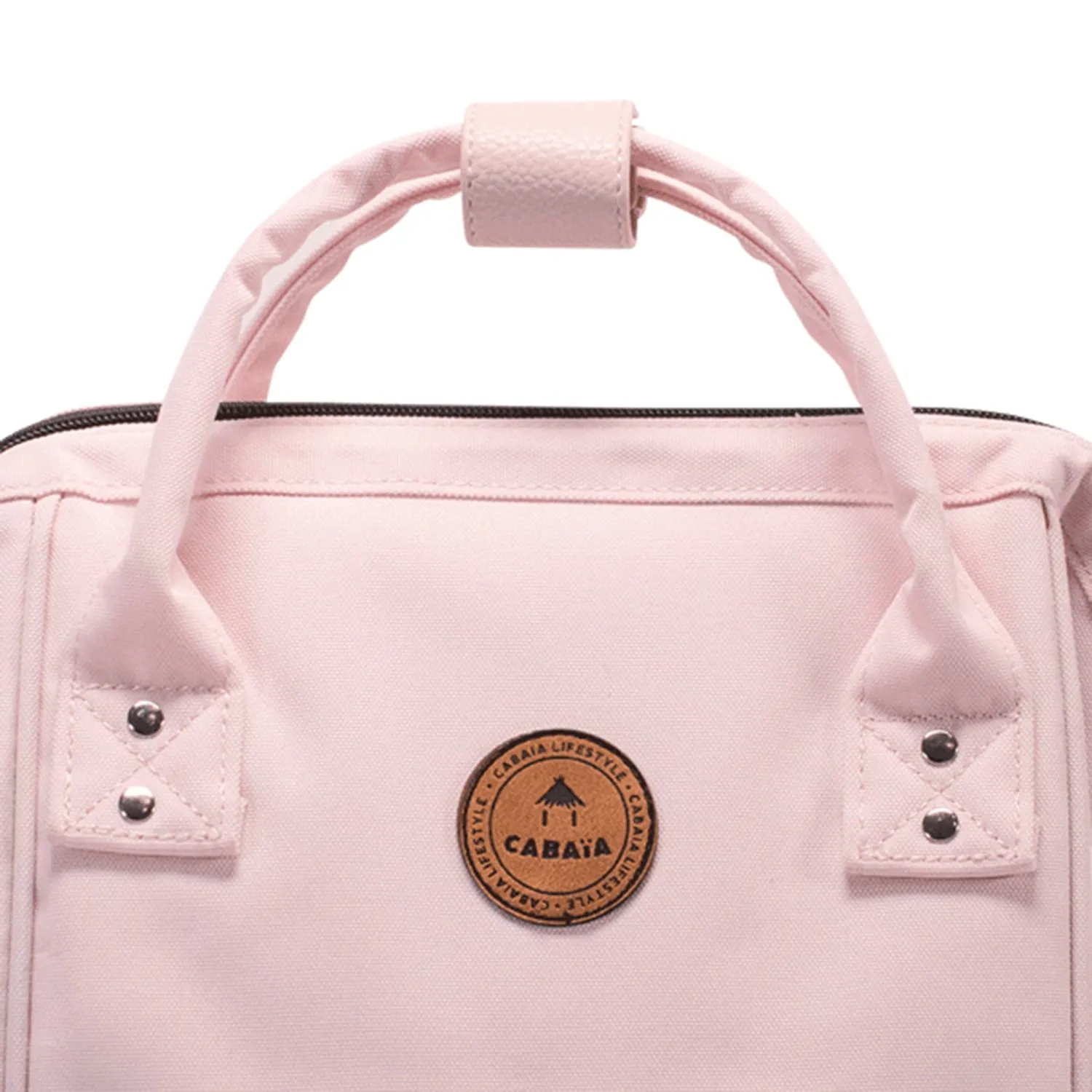 Cabaia Adventurer Bag Small hanoi