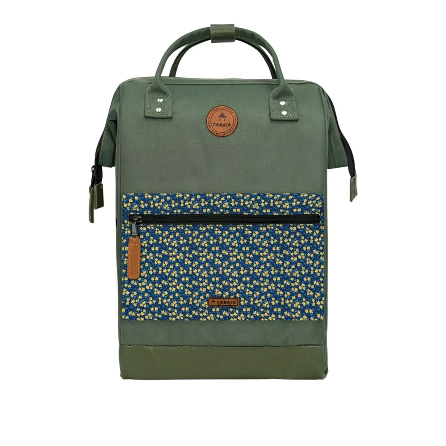 Cabaia Adventurer Large Bag seoul