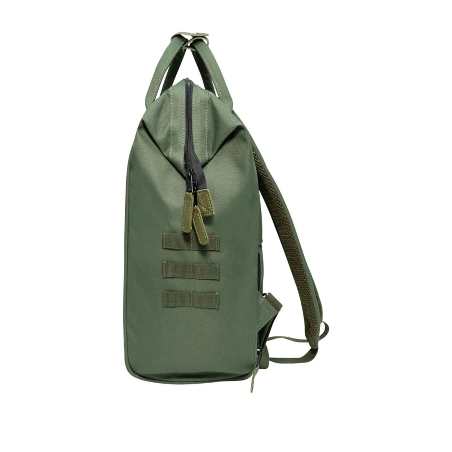 Cabaia Adventurer Large Bag seoul