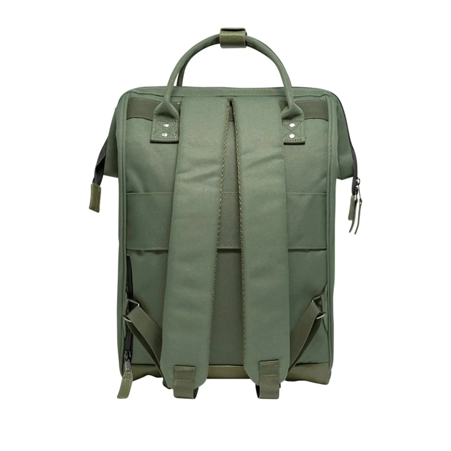 Cabaia Adventurer Large Bag seoul