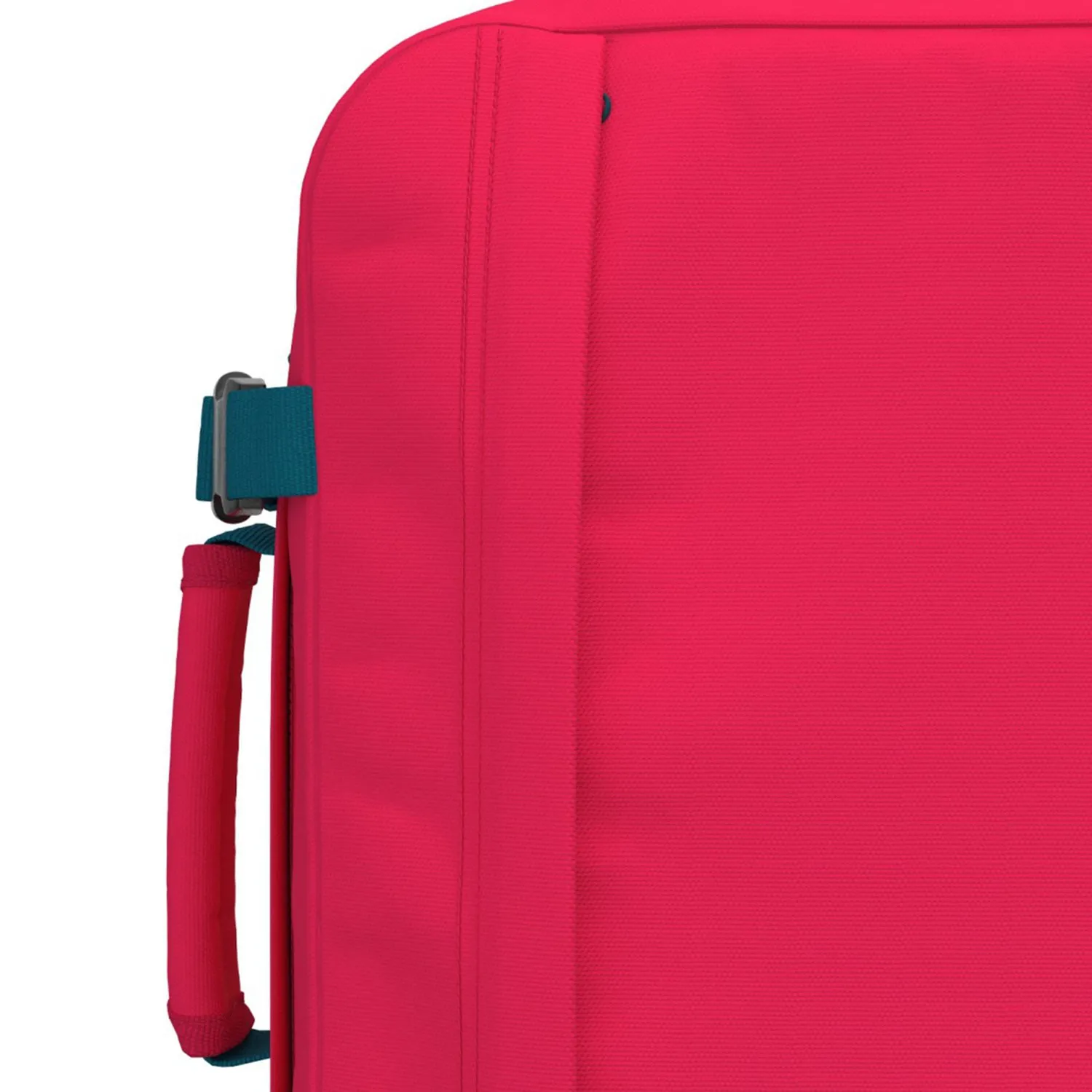 CabinZero Classic 28L Ultra Light Cabin Bag miami magenta