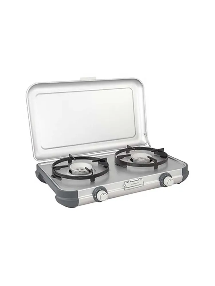 Campingaz  Camping Kitchen 2