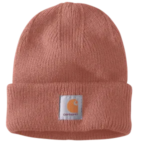 Carhartt RIB KNIT ACRYLIC HAT