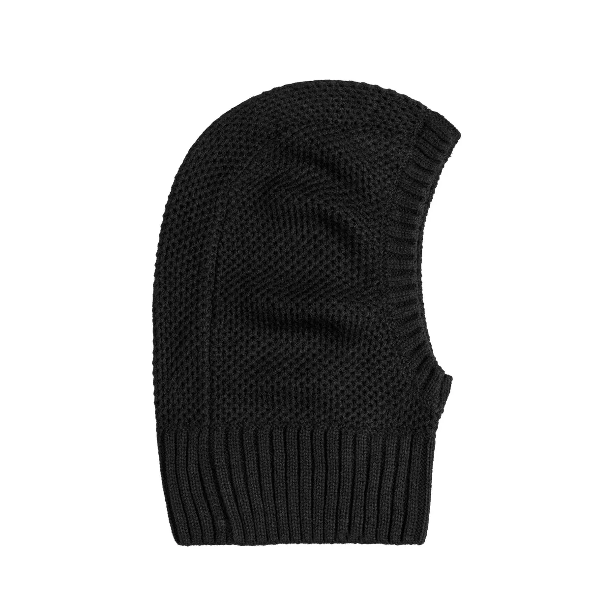 Carhartt WIP Remi Hood Black