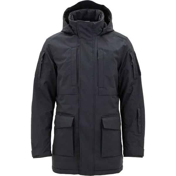 CARINTHIA GLOFT TACTICAL PARKA