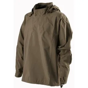 Carinthia Survival Rain Suit Jacket