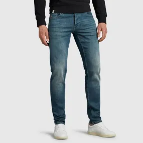 Cast Iron Jeans CTR240 