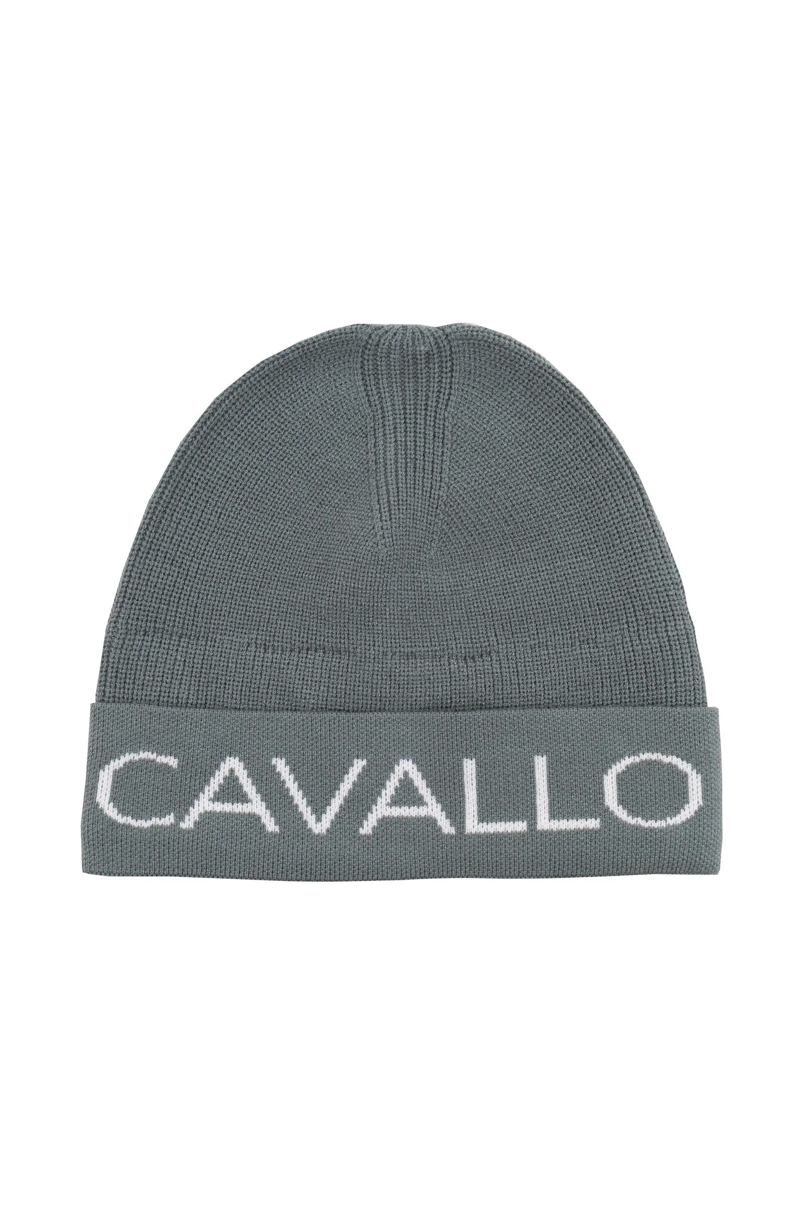 Cavallo Efia Muts