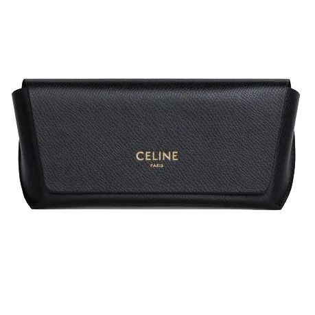 Celine zonnebril – CL40292U