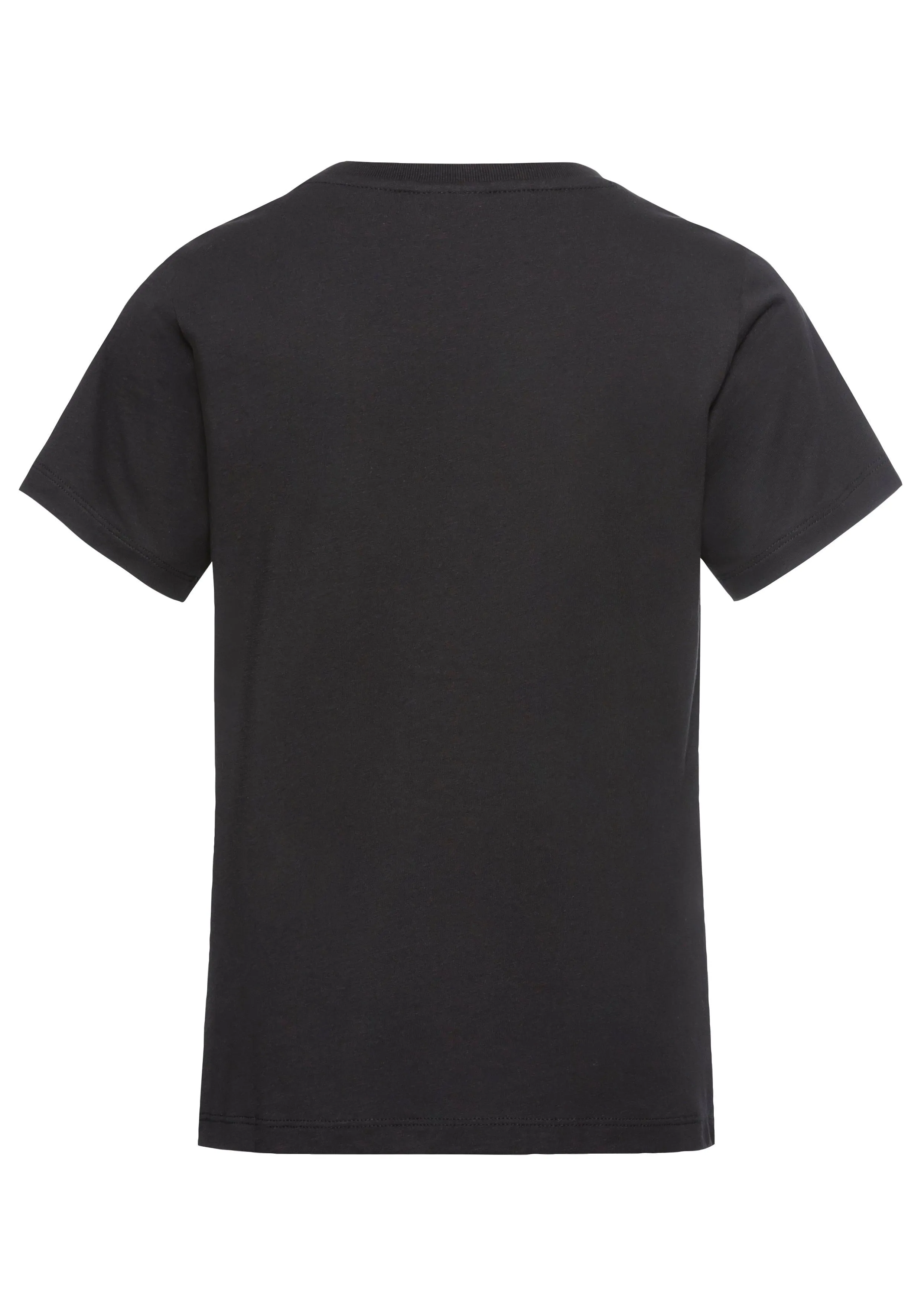 CHAMPION TSHIRT CREWNECK TSHIRT