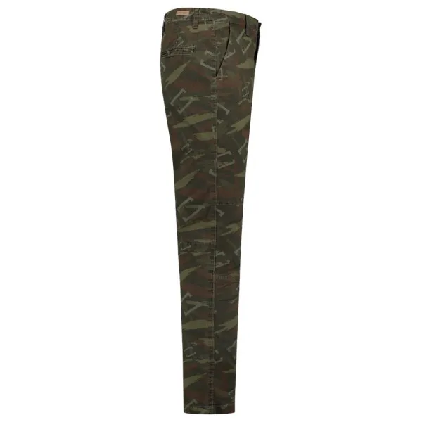 Chino Premium Print Outlet