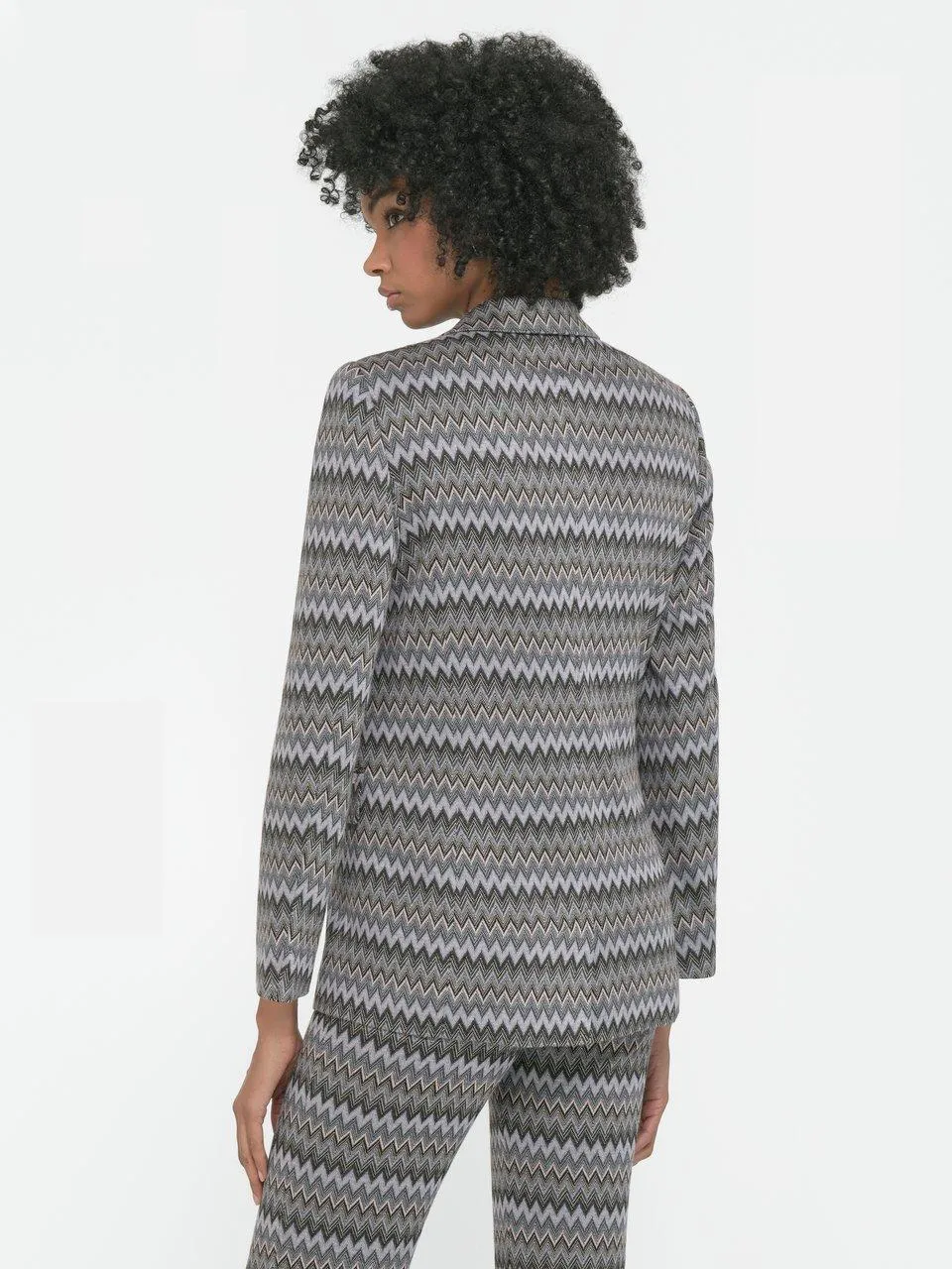 Cinque Blazer