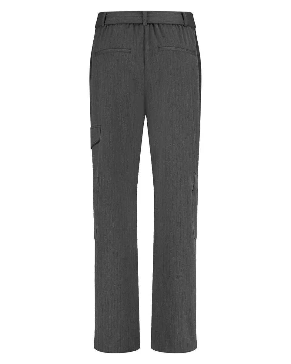 Circle of Trust    Pantalon