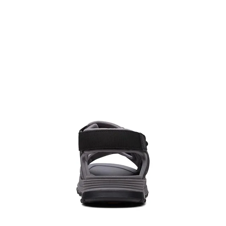 Clarks Atl Trek Sun