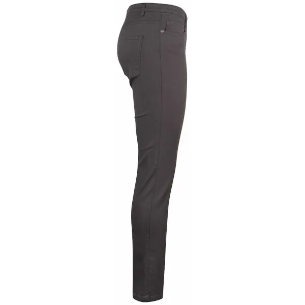 CLIQUE 5POCKET STRETCH WOMEN