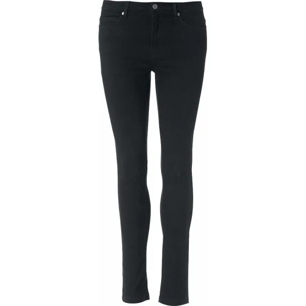 CLIQUE 5POCKET STRETCH WOMEN