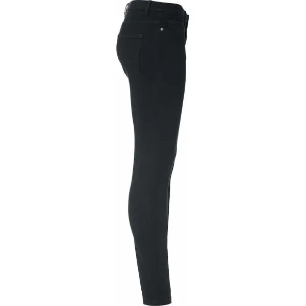 CLIQUE 5POCKET STRETCH WOMEN