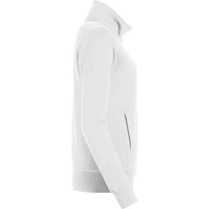 Clique Dames Cardigan Classic