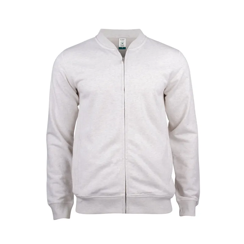 Clique Premium OC Cardigan Heren
