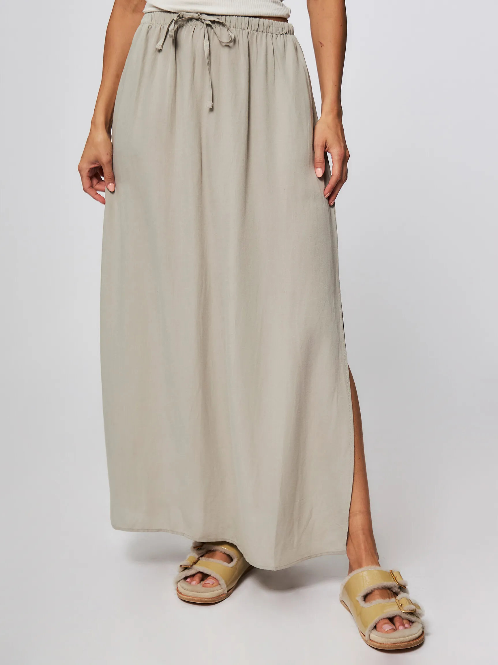 Club L’avenir Domi, rayon/linnenmix rok