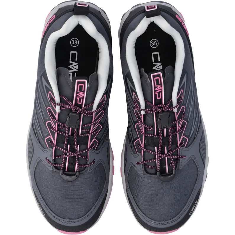 CMP Dames Atik Schoenen