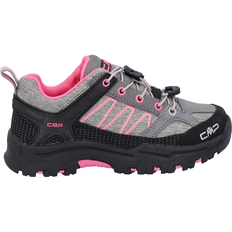 CMP Kinderen Sun Hiking Schoenen