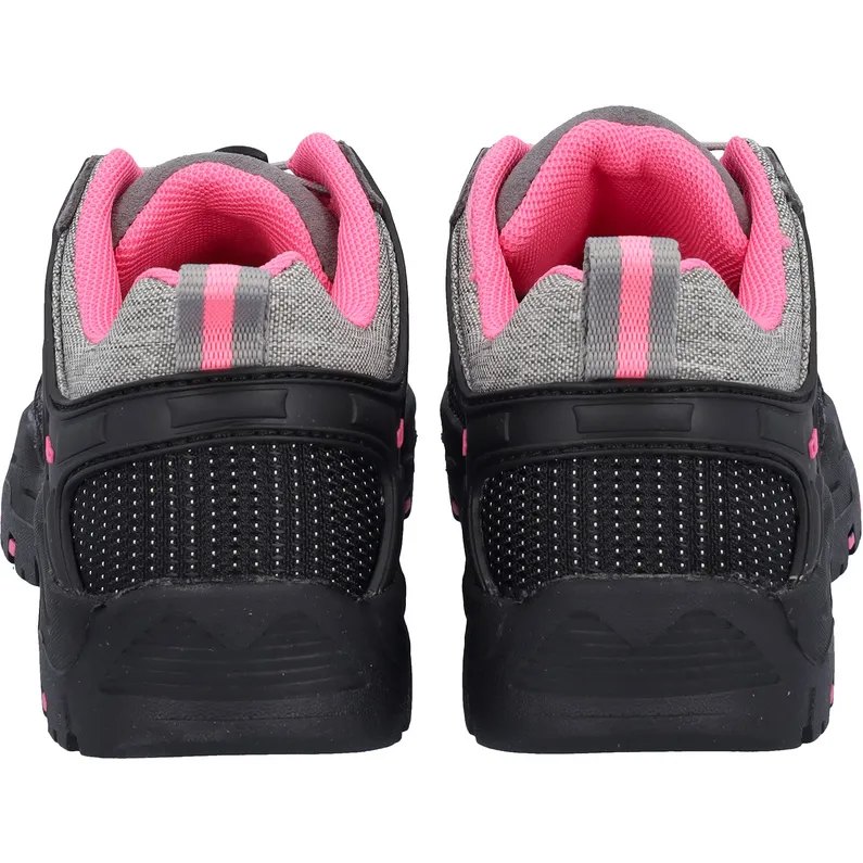 CMP Kinderen Sun Hiking Schoenen