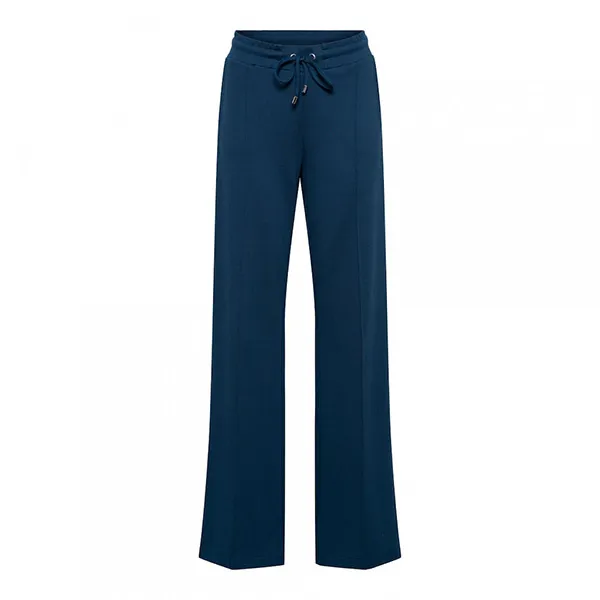 &CO WOMEN BROEK DIONNE PUNTA  DENIM