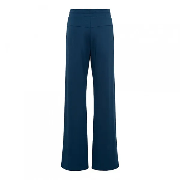 &CO WOMEN BROEK DIONNE PUNTA  DENIM