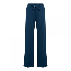 &Co Women broek Dionne punta - Denim